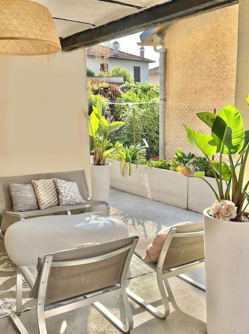 Maison Du Bonheur Cagnes-sur-Mer Buitenkant foto